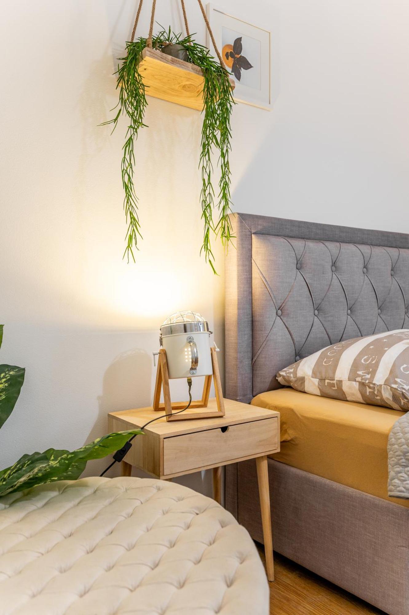 Blizko Stanice Apartment Kosice Center Bagian luar foto